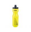 Oxford Water Bottle Hydra 750 Green